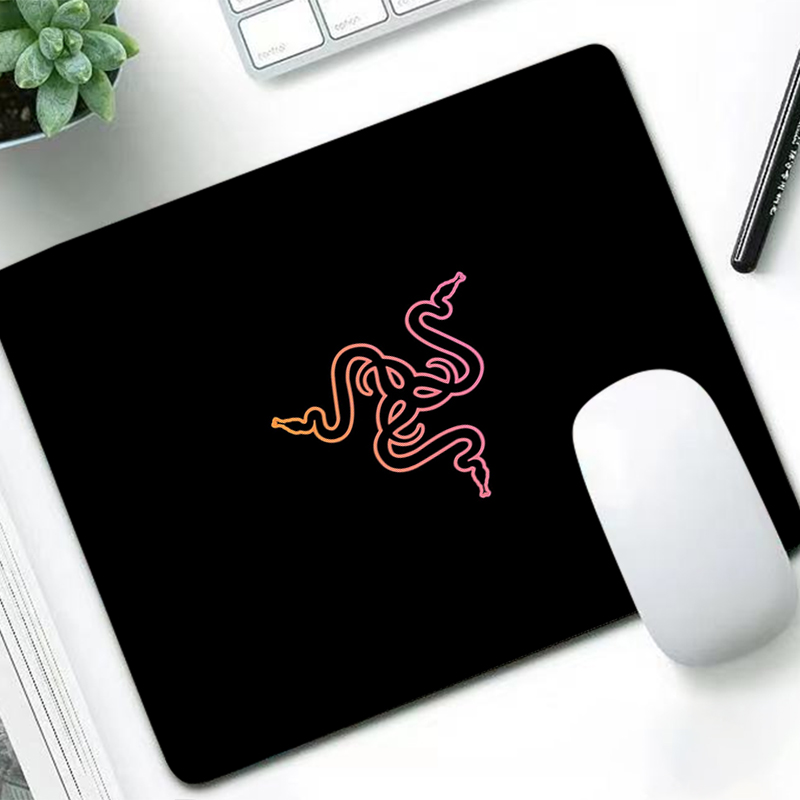 Pc Gaming Used - لوحة ماوس فاخرة من Razer، حصيرة