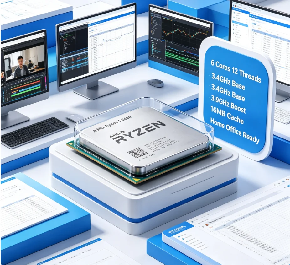 Pc Gaming Xeon - مجموعة اللوحة الأم ZSUS X99-W مع