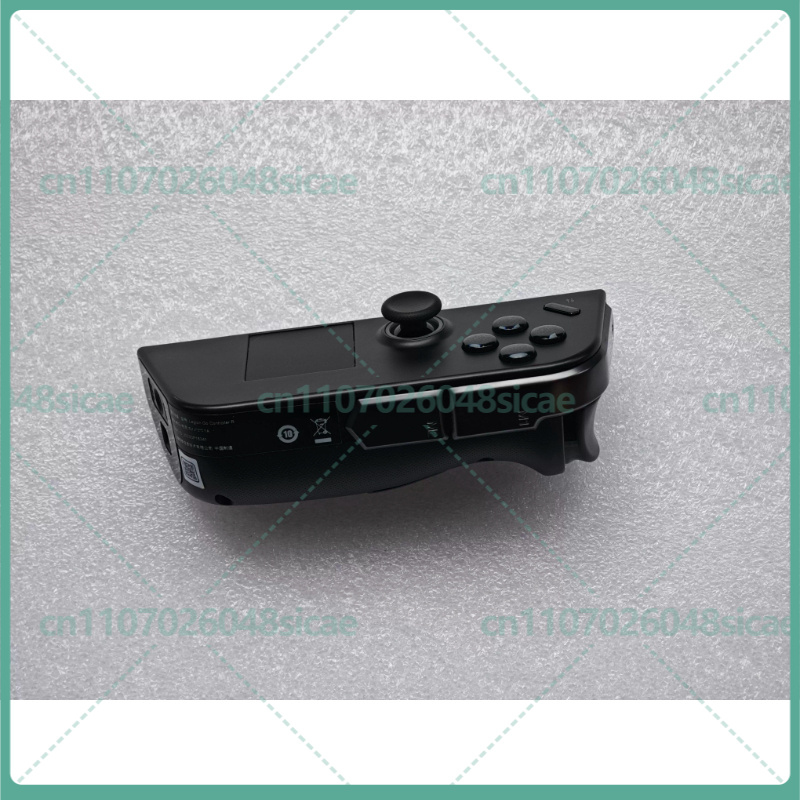 قاعدة تحكم ألعاب محمولة لجهاز  - مراجعة Pc Gaming Used وسعره