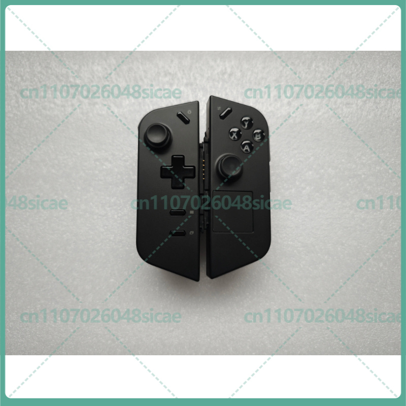 قاعدة تحكم ألعاب محمولة لجهاز  - مراجعة Pc Gaming Used وسعره