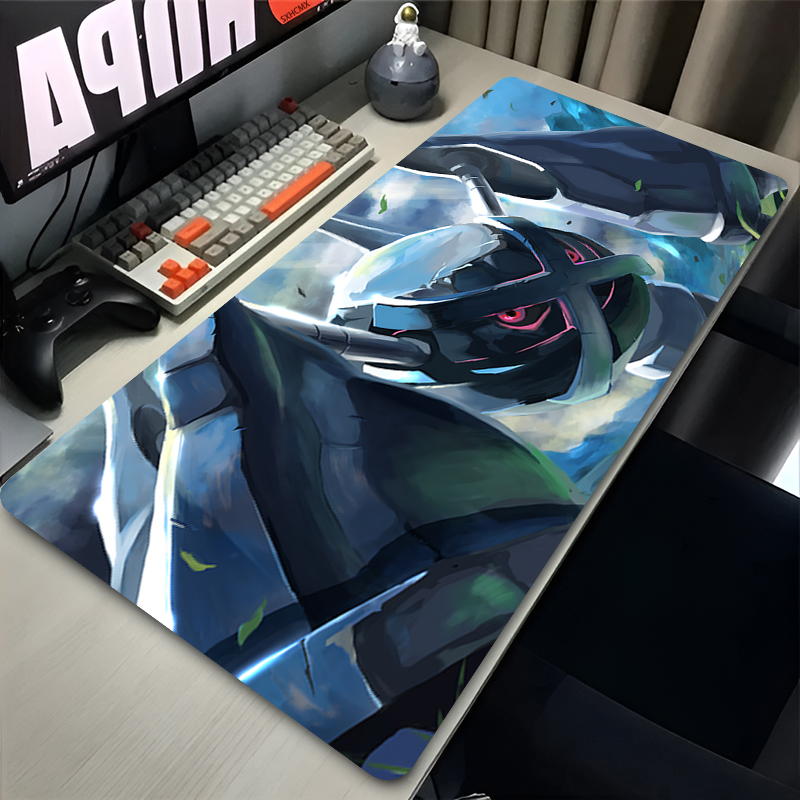 بساط مكتب الكمبيوتر للألعاب، ب - مراجعة Pc Gaming Games وسعره