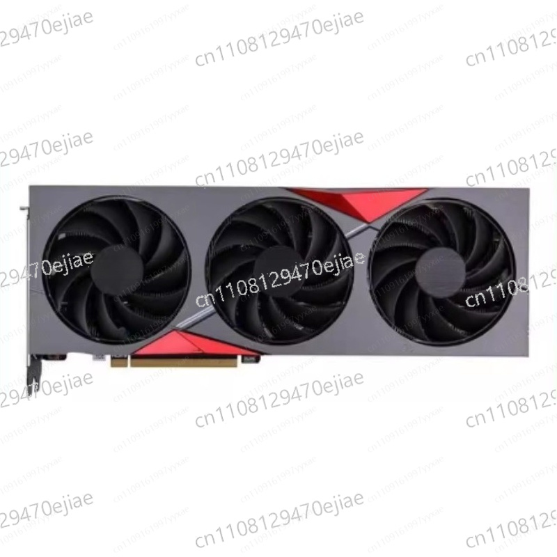 بطاقة رسومات RTX 4070 4080 409 - مراجعة Nvidia Vga Rtx 4080 وسعره