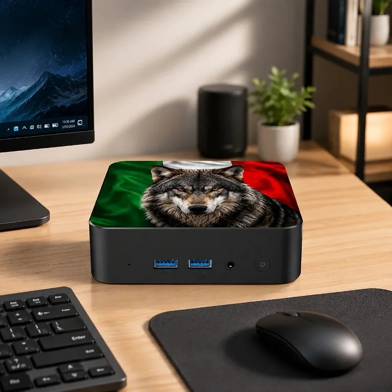 إنتل i9 10980HK 1TB 2TB SSD 16 - مراجعة Pc Gaming Usa وسعره