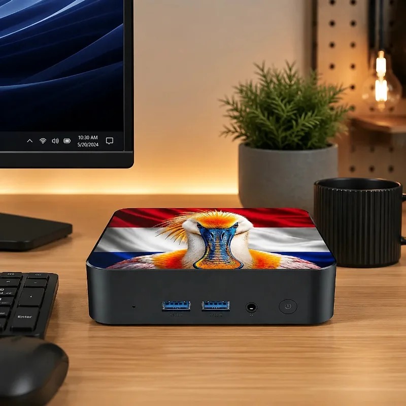 إنتل i9 10980HK 1TB 2TB SSD 16 - مراجعة Pc Gaming Usa وسعره