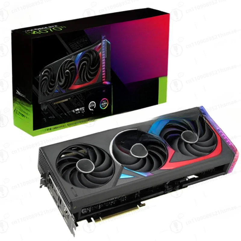 4060 Placa De Video Computer R - مراجعة Nvidia Vga Rtx 4080 وسعره