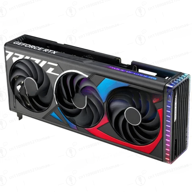 4060 Placa De Video Computer R - مراجعة Nvidia Vga Rtx 4080 وسعره