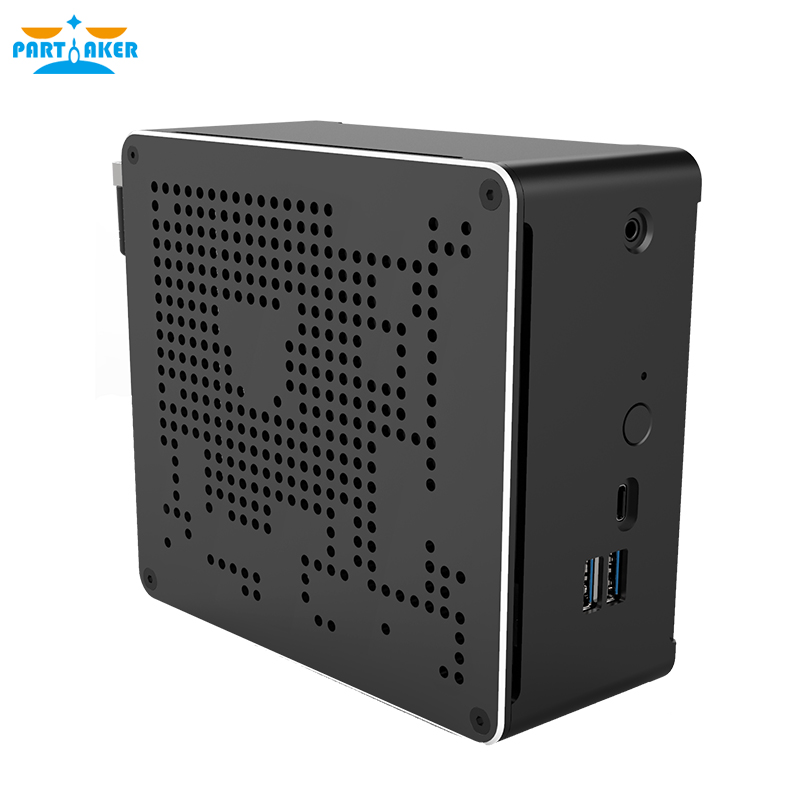 أحدث جهاز كمبيوتر صغير Intel X - مراجعة Pc Gaming Xeon وسعره